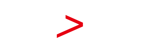 KBI e-Security Consulting