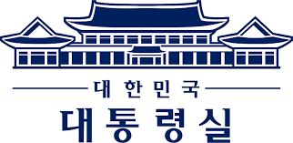 청와대