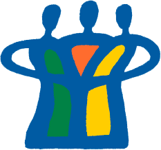 충청북도 교육연구정보원