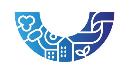 충주시설관리공단