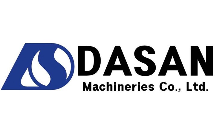 DASAN