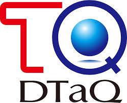 국방기술품질원