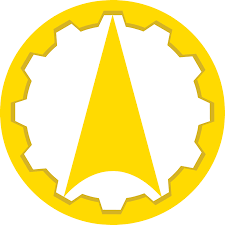 국방과학연구소