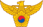 충청남도 경찰청