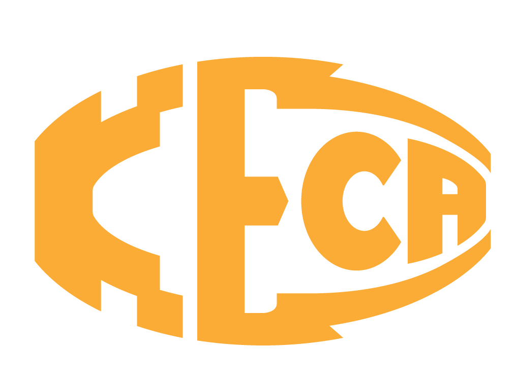 한국전기공사협회