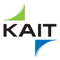 한국정보통신진흥협회