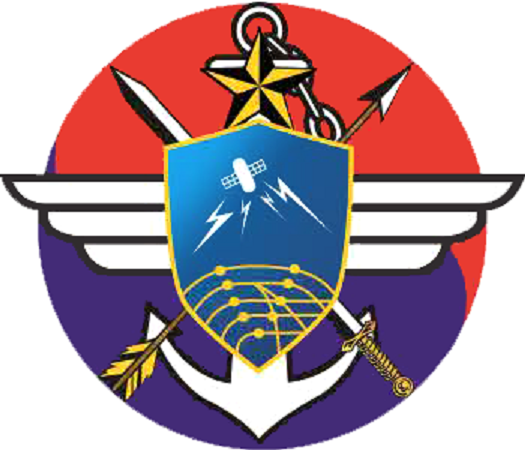 사이버작전사령부