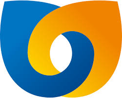 소상공인시장진흥공단